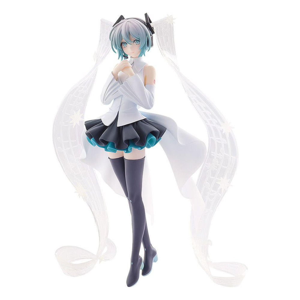 POP UP PARADE HATSUNE MIKU LITTLE MISSING STARS VER. POP UP PARADE HATSUNE MIKU LITTLE MISSING STARS VER.